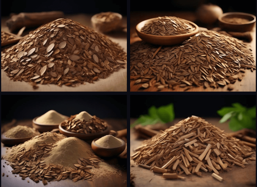 真菌毒素進行準確檢測