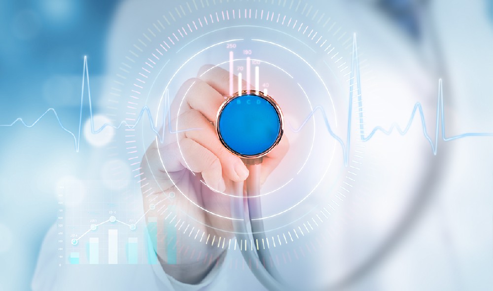 檢察院公益訴訟快速檢測實驗室建設方案