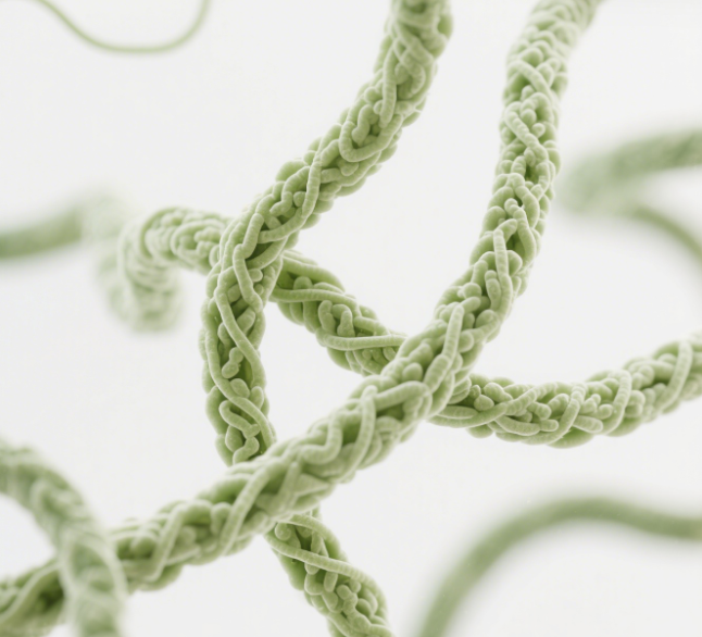 真菌毒素檢測儀