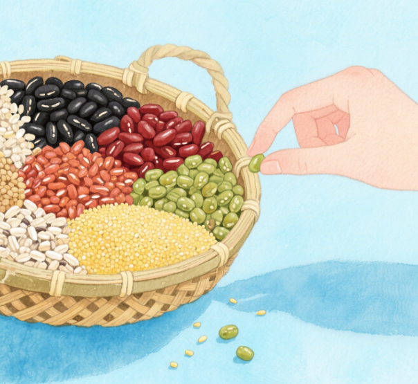 糧食安全檢測儀