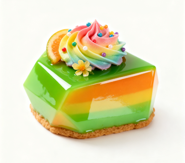 食品添加劑檢測儀