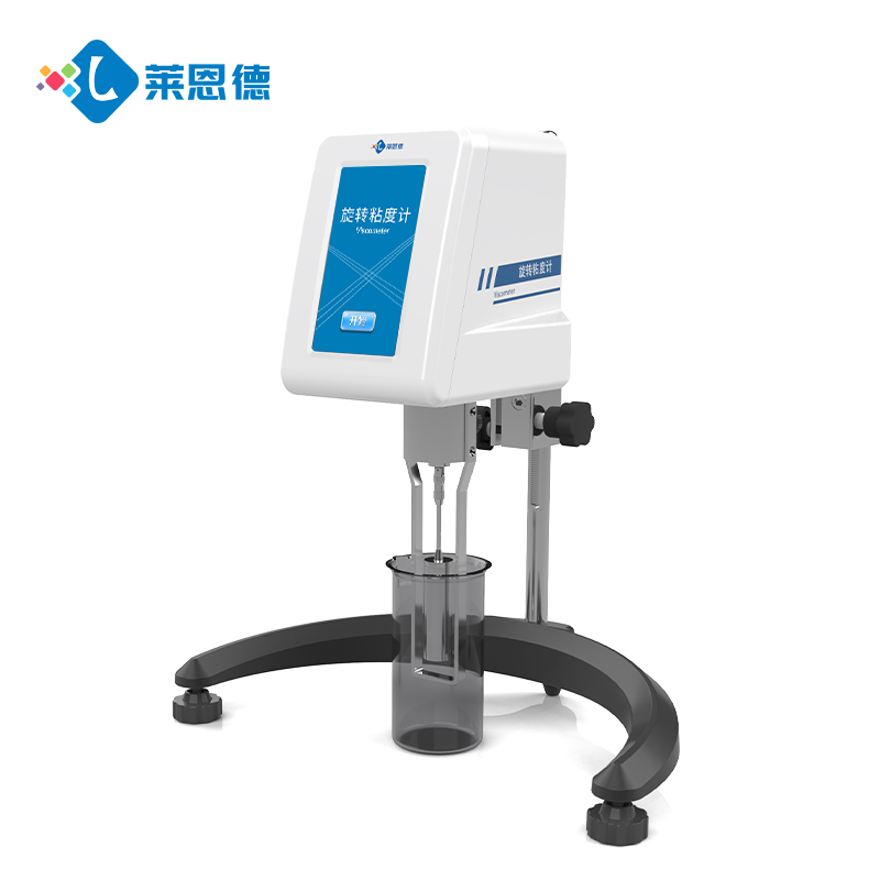 旋轉粘度計