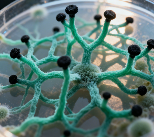 真菌毒素檢測儀