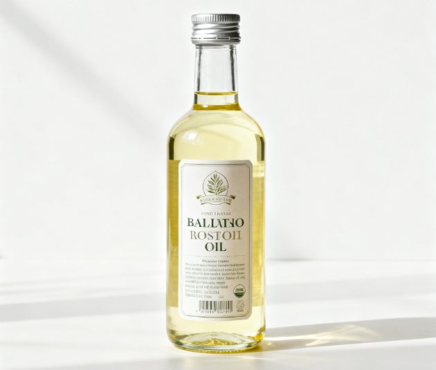 食用油酸價過氧化值檢測儀