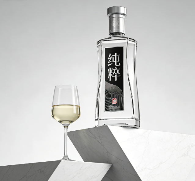 白酒甲醇檢測儀怎么樣？白酒甲醇檢測儀高效排查甲醇超標風險