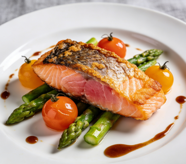 多功能食品檢測儀