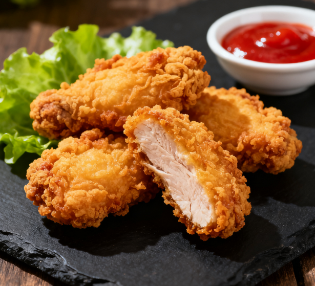 ATP 熒光檢測儀哪個牌子好？萊恩德 LD-ATP + 精準快速更靠譜